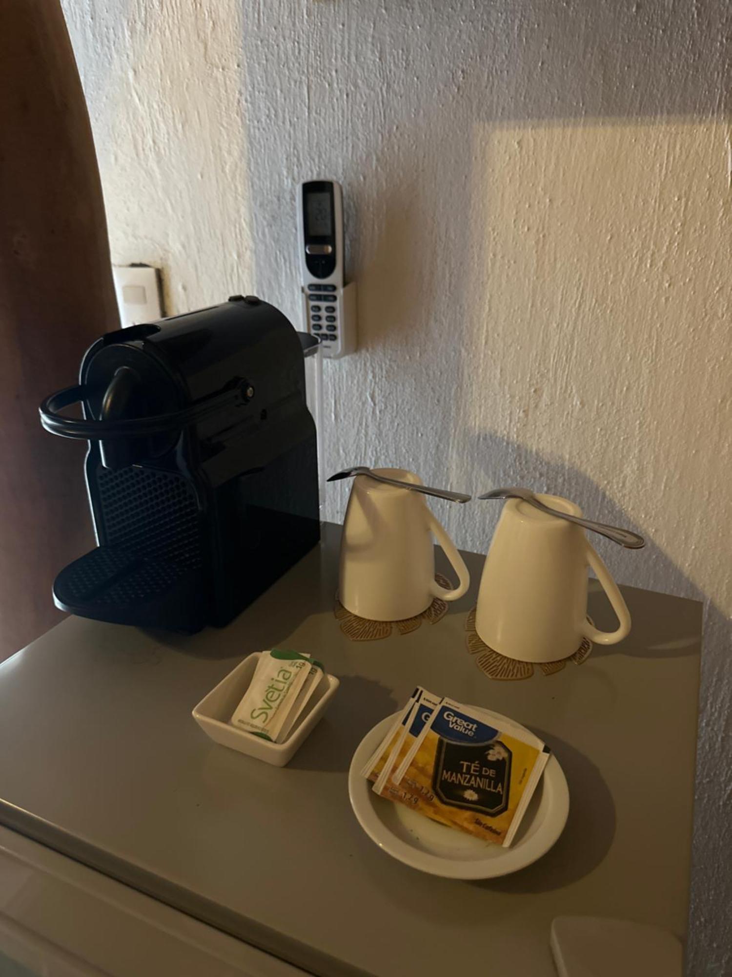 Casa Miura Hotel Boutique Ахихик Екстер'єр фото